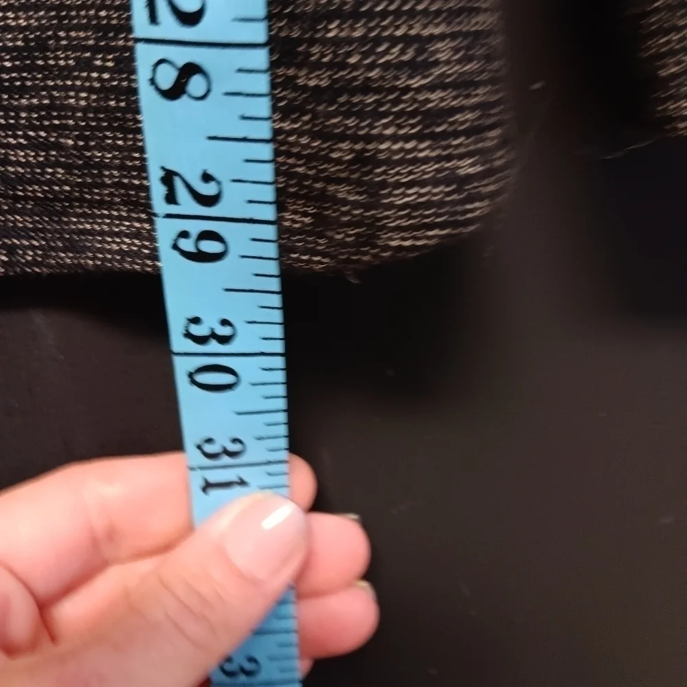 GAP 100% cotton